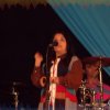 dj saulo mendes - in the mix 22 small